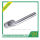 BTB SWH102 7-Shaped Antique Aluminium Accessories Door And Window Handle